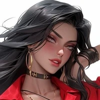 𝐶𝑙𝑒́𝑜 𝐷𝑎𝑤𝑛