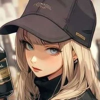 𝐴𝑦𝑖𝑟𝑎 𝑠𝑢𝑛𝑛𝑦