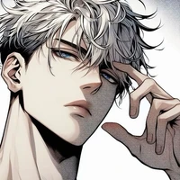 𝑀𝑎𝑥𝑤𝑒𝑙𝑙 𝑂𝑤𝑒𝑛