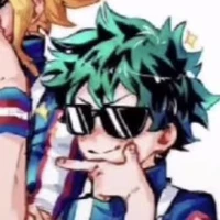 Deku