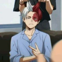 Shoto