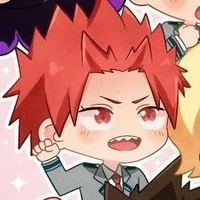 Kirishima
