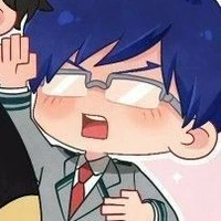 Iida