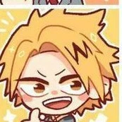 Denki