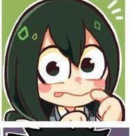 Atsui