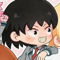 sero