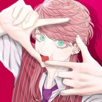 ซันสุ