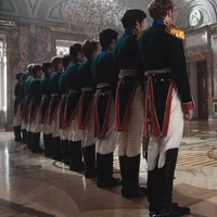 Guardias