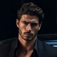 Aleksander Kuznetsov(A.V)