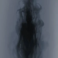 Sombras