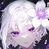 Lona