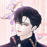 kyu[jeune duc]