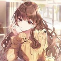 moi[autrice]