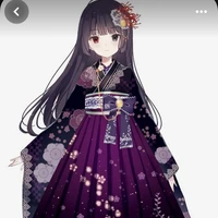 moi[autrice]