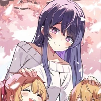 Lili (mère de Lona]