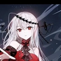petite Lona