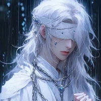 Lu Tianyao [DO]