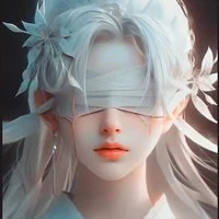 Jin Ruhao [DO]