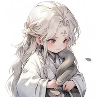 Lu Tianyao [DO]