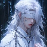 Lu Tianyao [DO]