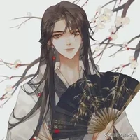 Lu Shifeng (MC