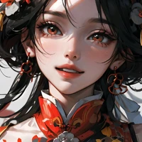 Xing Mei [A]