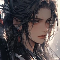 Feng Tianyao [A]