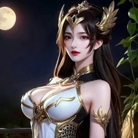 Shen Ruo