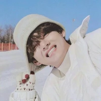 Kim Taehyung
