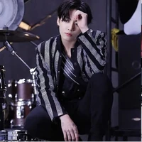Jeon Jungguk