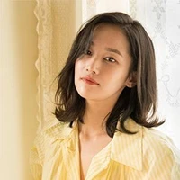 Jeon Jong-Seo