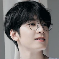 Jeon Wonwoo