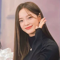 Kim Sejeong