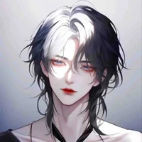 Angel (béta)