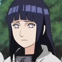 Hinata Hyga