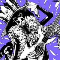Brook