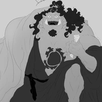 Jinbe