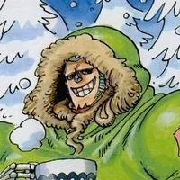 Franky