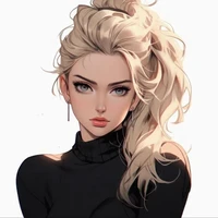 Ava