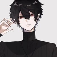 lio [a.d]