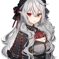 sandra [o.d]