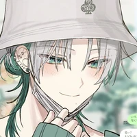 marc [o.p]