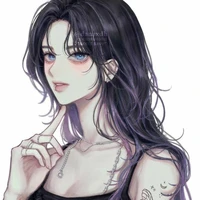 sofia[a.p]