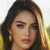 Diana Morozoba (Ruiz)