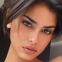 Daniela monté