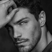 Octavio Ruiz