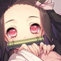 nezuko