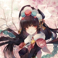 سيينا /لوجين