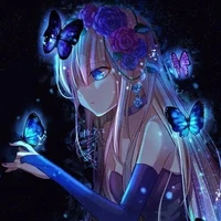 ريتشي/لورا
