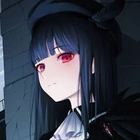 جينا/جنات